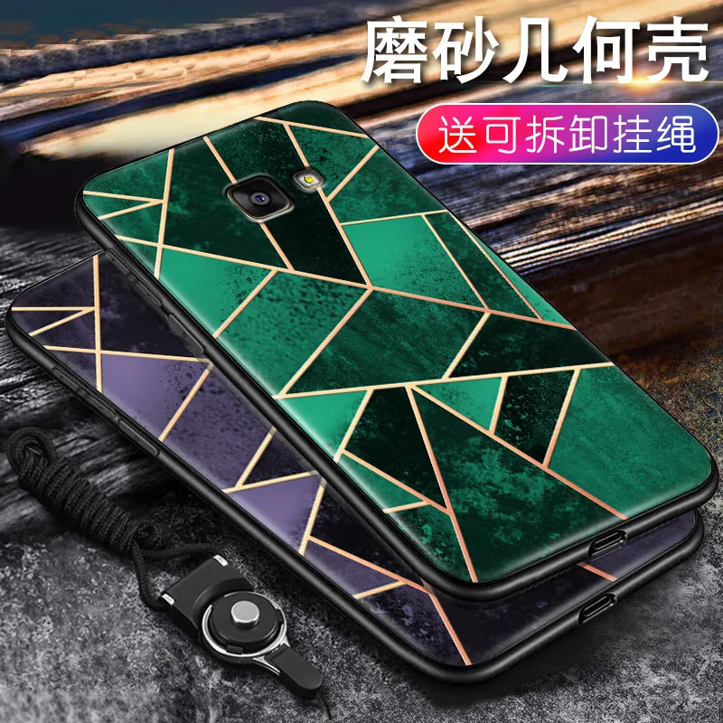 J5prime ON5-2016 (1)
