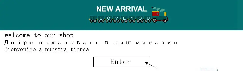 Фильтр для воды холодильника активированный сменный угольный электрод для samsung минеральный DA29-00020B HAF-CIN/EXP 1 шт