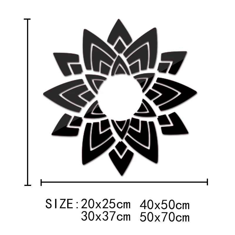 22-B