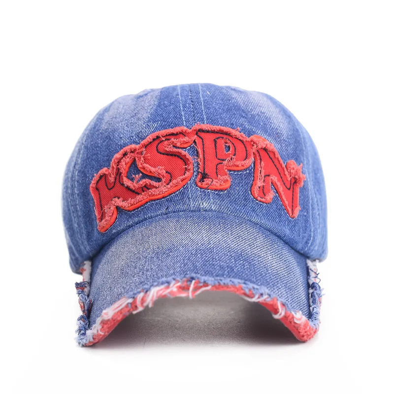 

KUYOMENS New Autumn Mens Baseball Caps Snapbacks Hip Hop Hats for Women Men Bone Casual Casquette