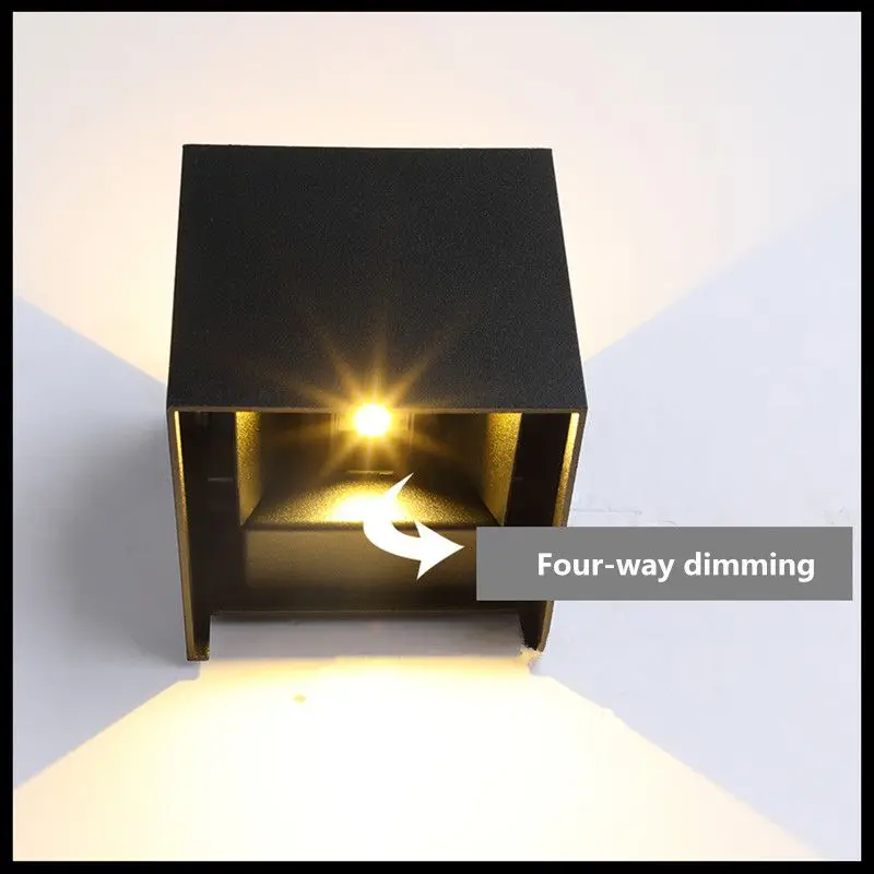 walllamp-t0072