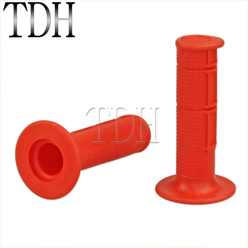 GP-011-RD (3)