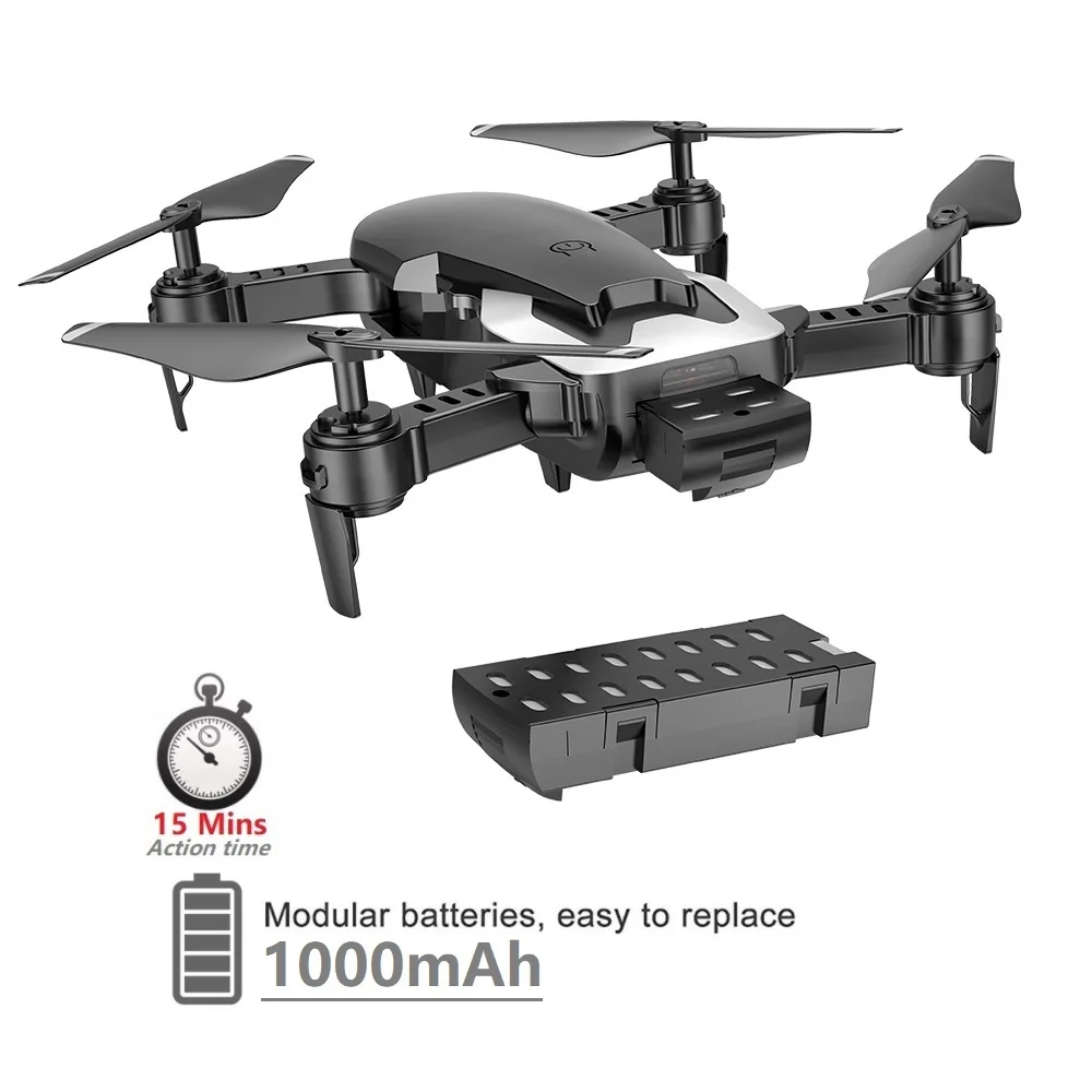Teeggi-Dron teledirigido X12 FPV 4K con cámara de flujo óptico, Selfie,  plegable, Wifi, Quadcopter, helicóptero VS VISUO XS816 SG106 SG700 M69