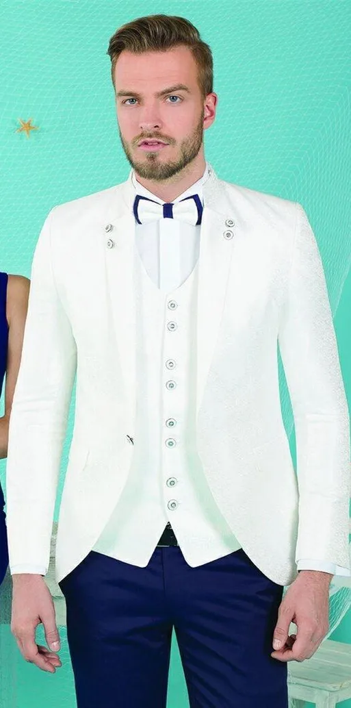 Jacket-pants-tie-vest-fashion-lapel-white-groom-tuxedo-excellent-men-s-wedding-dress-groomsman (1)