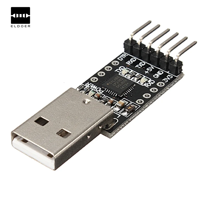 Uart через usb. Uart через usb. Usb-rs232 pl2303. Uart через usb. Usb - ttl uart переходник pl2303.