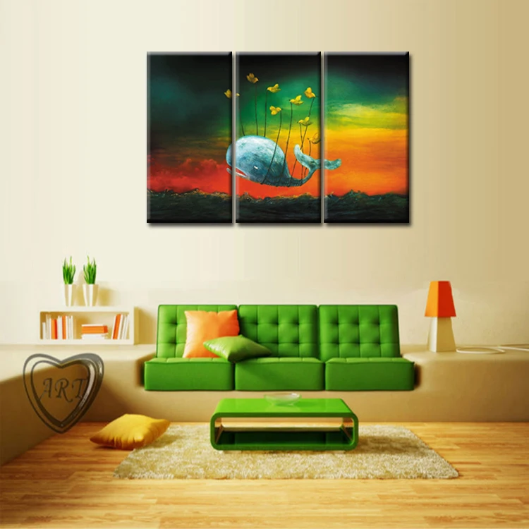 Abstract (22)-5