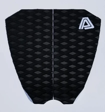 

Flat Pad - Two Piece Traction