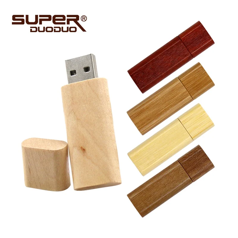 Дизайн, usb флеш-накопитель usb 2,0, 32 ГБ, u-диск, деревянный, 8 ГБ, флешка, 16 ГБ, флеш-накопитель, 64 ГБ, usb карта памяти