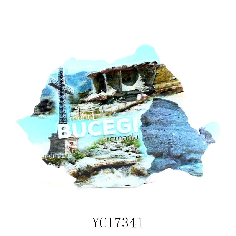 YC17341