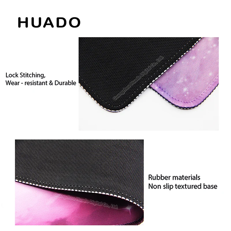  Rubber Gaming Mouse Pad mouse mat large lock edge mousepad 800*300mm desk mats for steelseries/warf