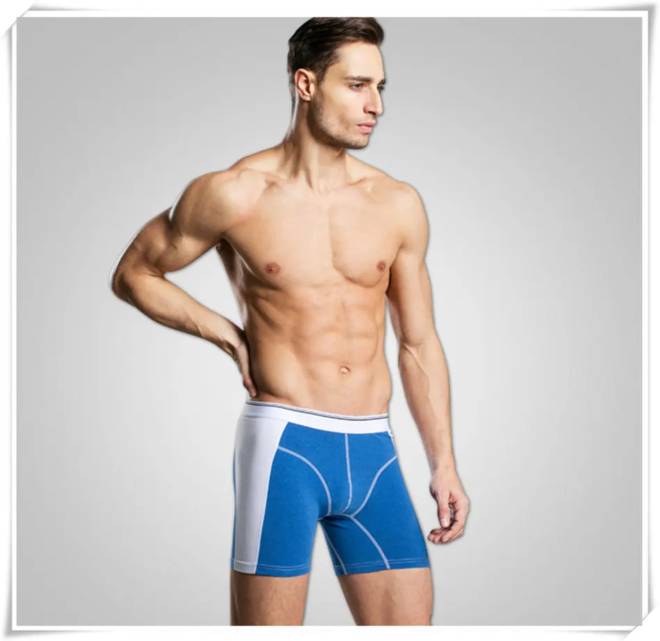 2494long boxers 6