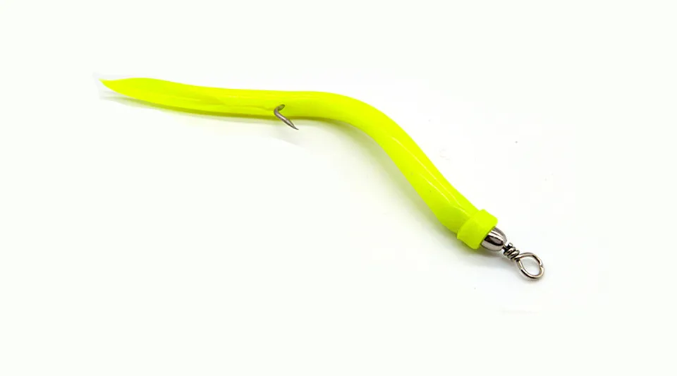 fishing wobblers