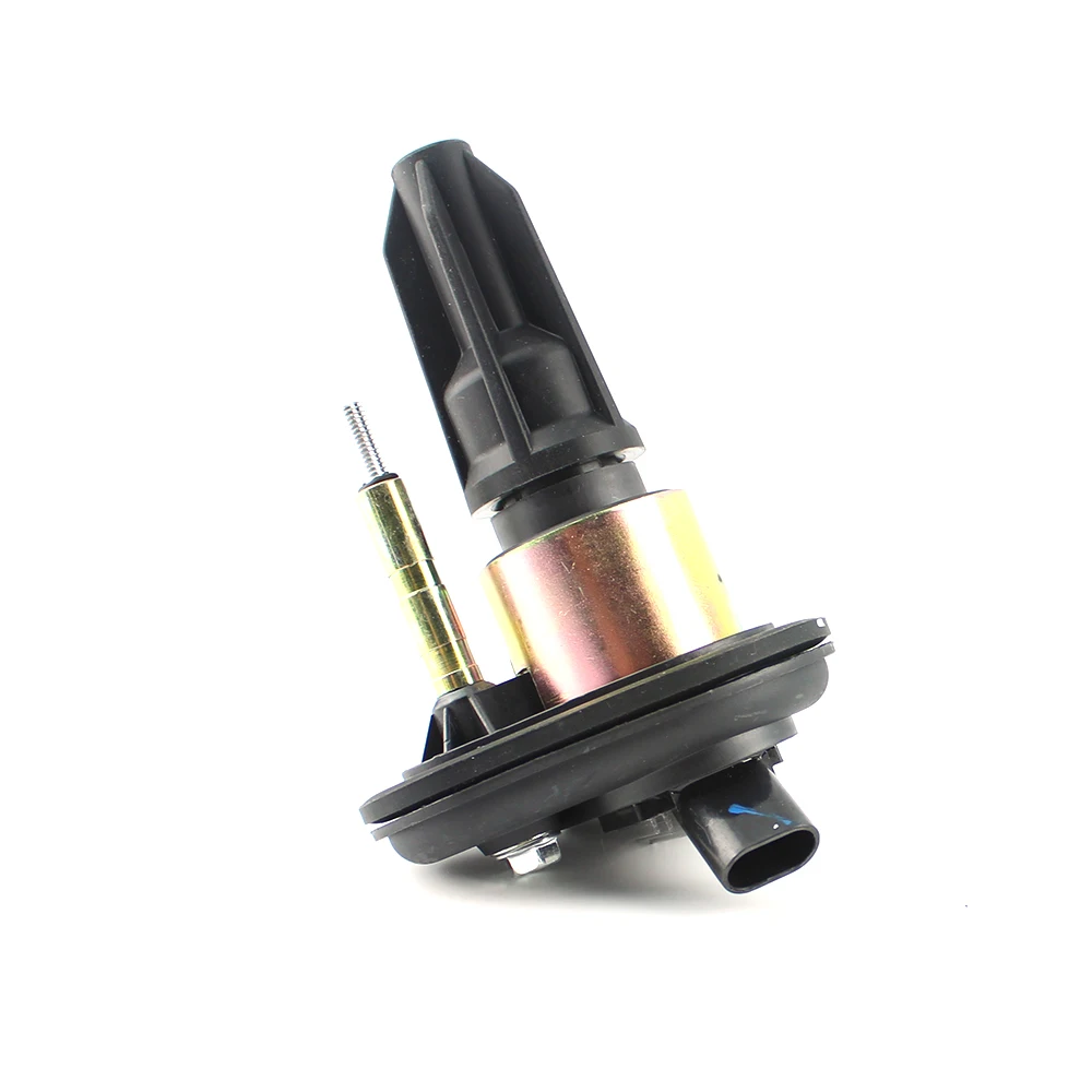 IC-UF303-6PC-7