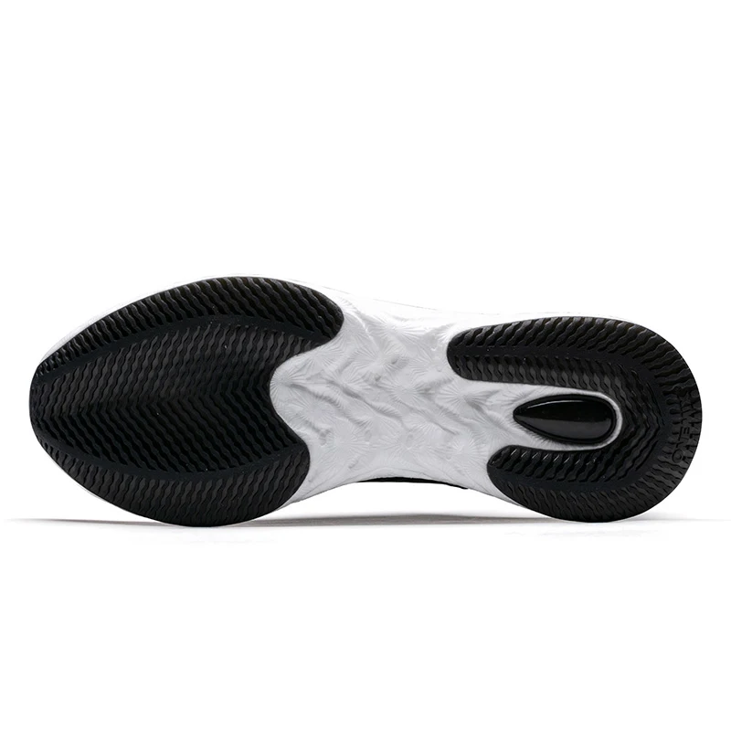 Running Shoes for Men ONEMIX High-tech Leather Sneakers Energy Drop Waterproof Windproof Upper Running Super Light Sneakers Running Shoes for Men ONEMIX High-tech Leather Sneakers Energy Drop Waterproof Windproof Upper Running Super Light Sneakers