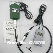 ОО Mitsubishi гибкий вал, гибкий вал полировальные машины