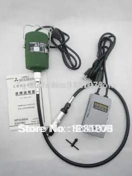 

oo 2014 Mitsubishi Flexible shaft, flexible shaft polishing machines