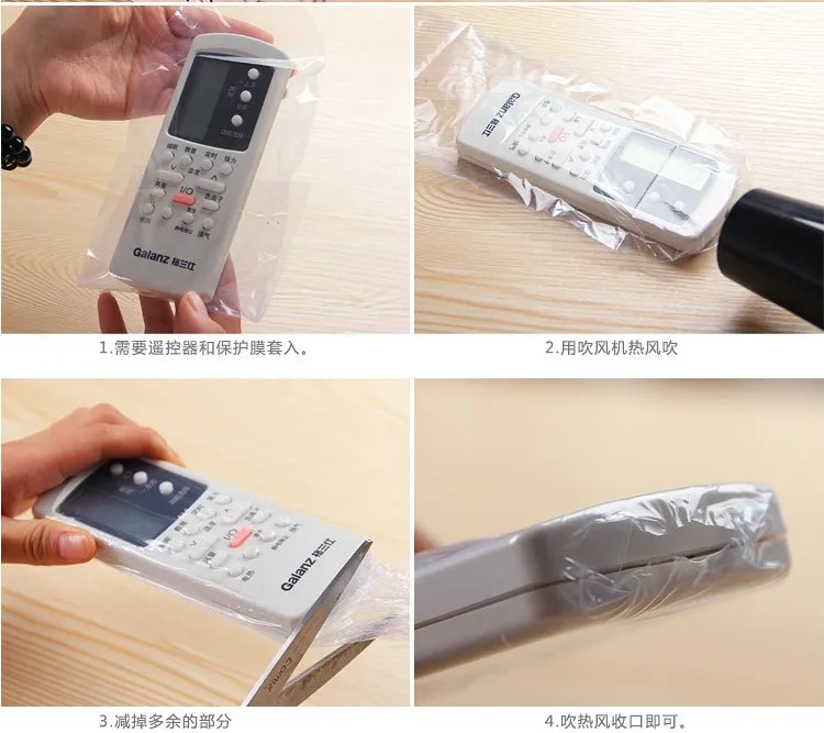 TB244XCigoQMeJjy1XaXXcSsFXa_!!2551582961