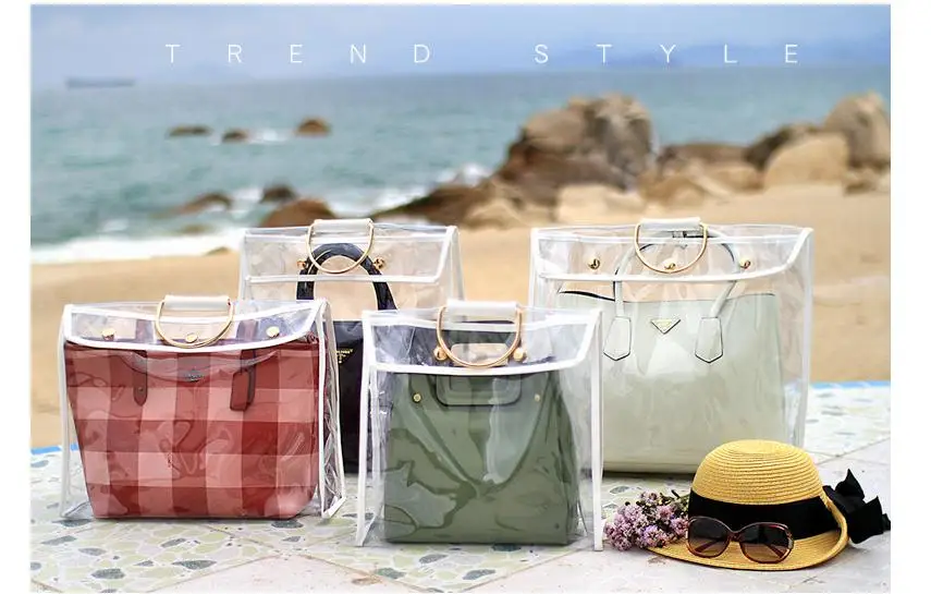 36020180908222740669