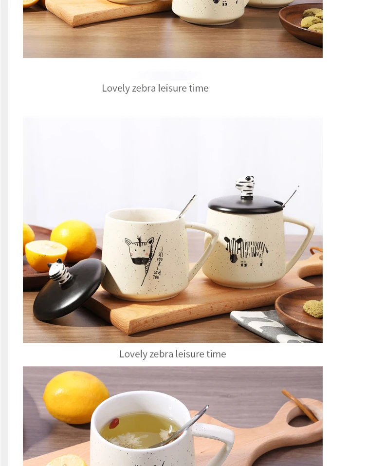 Aliexpress_09
