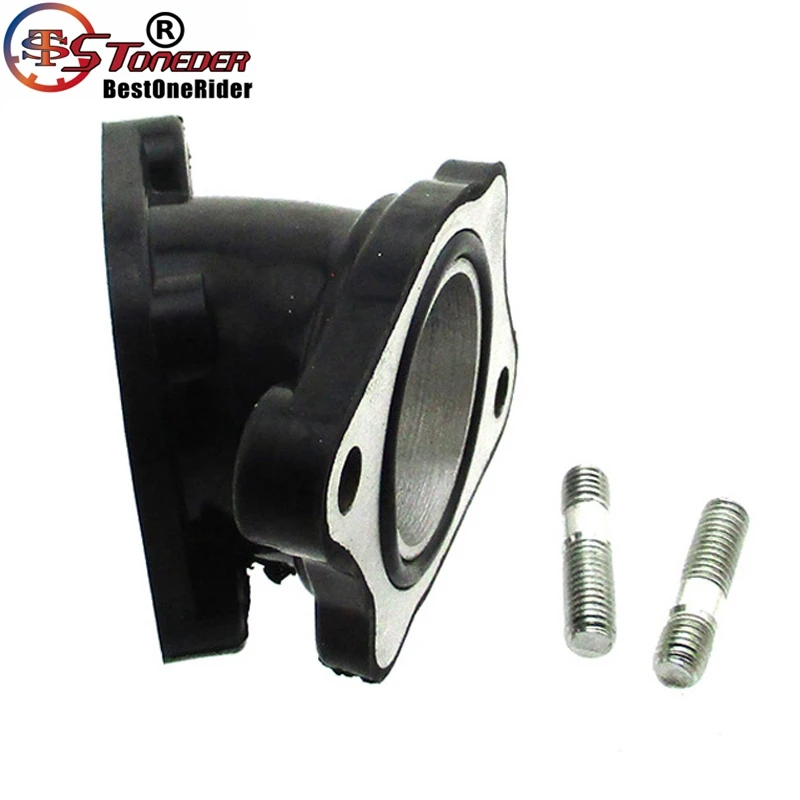 MXA0876 (14)