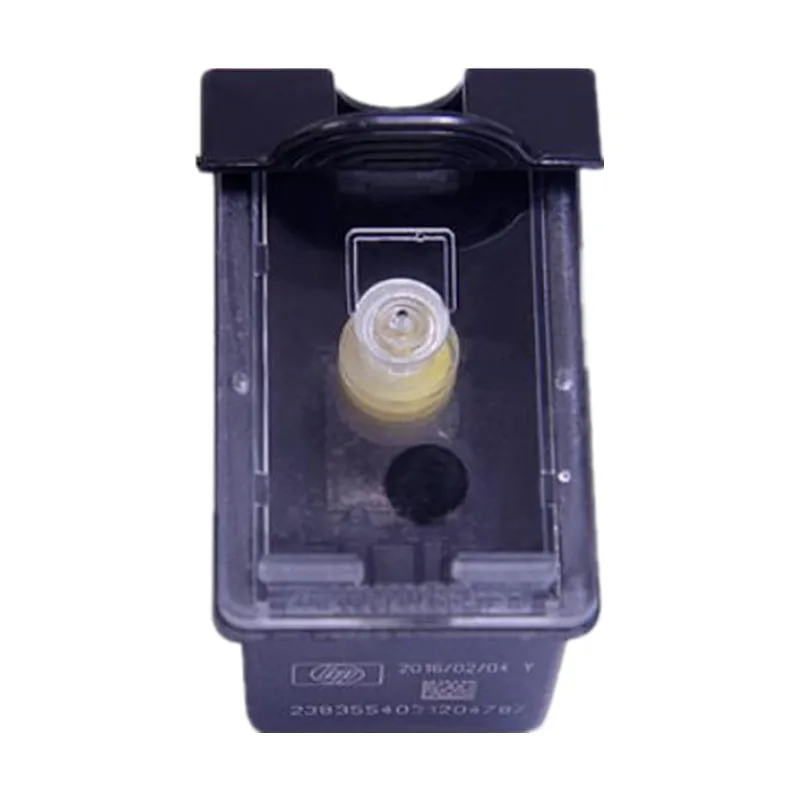 

For hp printer refillable ink cartridge for hp56 hp 56 Deskjet 450 450cbi 450ci 450wbt F4140 F4180 5150 5550