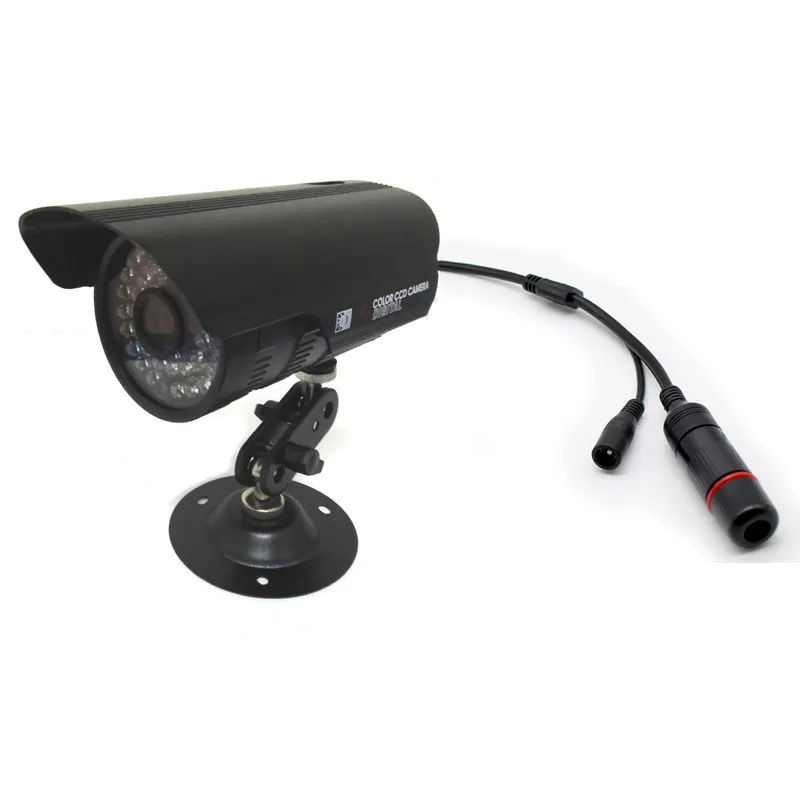 

Bullet 36Leds HD 4MP CCTV IP Camera Weatherproof Outdoor Network IPC Security CMOS H.265+ ONVIF2.0 XMeye
