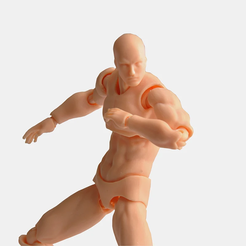 HTB1yfSHfrsTMeJjy1zbq6AhlVXar