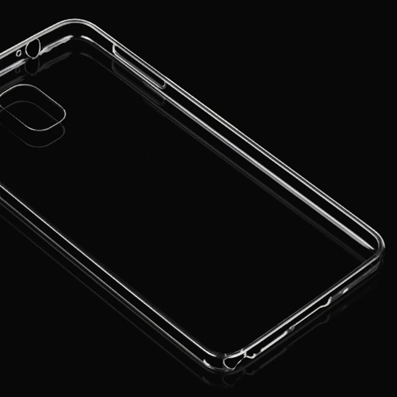 

20pcs for Samsung Galaxy J3 2017/J5 PRO/J7 2017 TPU Case resistant Silicone Case 0.3mm Ultra Thin Slim Soft Case Protector