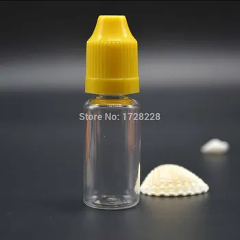 

Russian plastic bottle 10ml 6000pcs dropper bottles with colorful cap empty plastic bottles wholesale 10ml bottle clear Alibaba