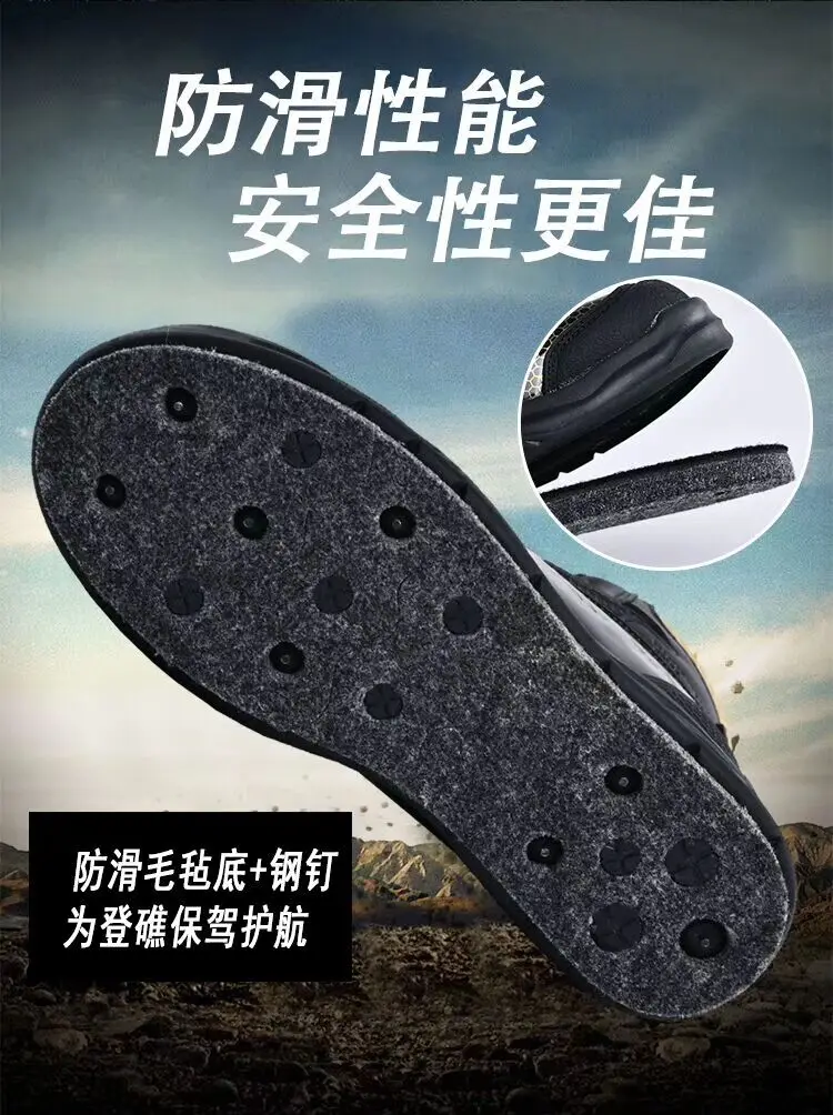QQ20190404211931