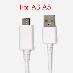 2.4A usb кабель для iphone кабель Xs max Xr X 8 7 6 plus 6s ipad mini Кабели быстрой зарядки huawei зарядное устройство Шнур данных