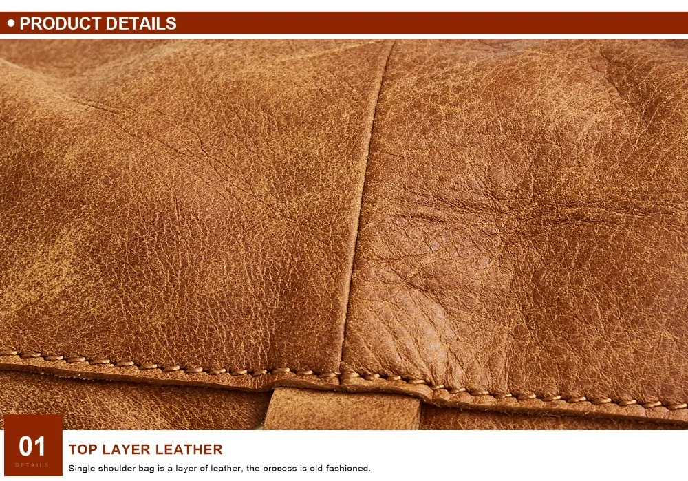 6348--Nubuck Leather Male Messenger Bags_01 (14)