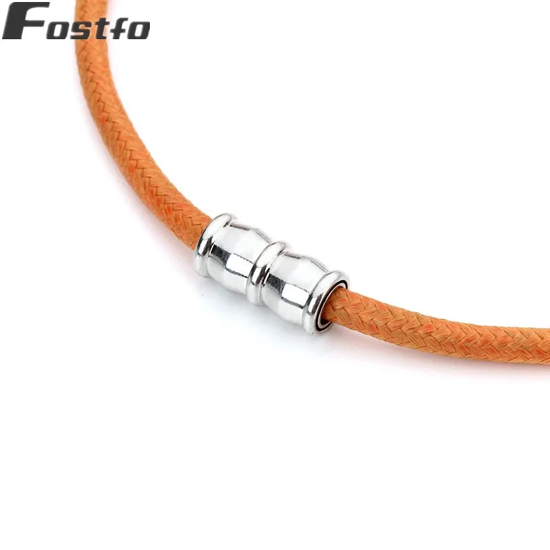 SAUVOO-10Pcs-lot-Strong-Magnetic-Clasps-Fit-6mm-Round-Leather-Cord-Bracelets-Connectors-For-DIY-Jewelry (1)