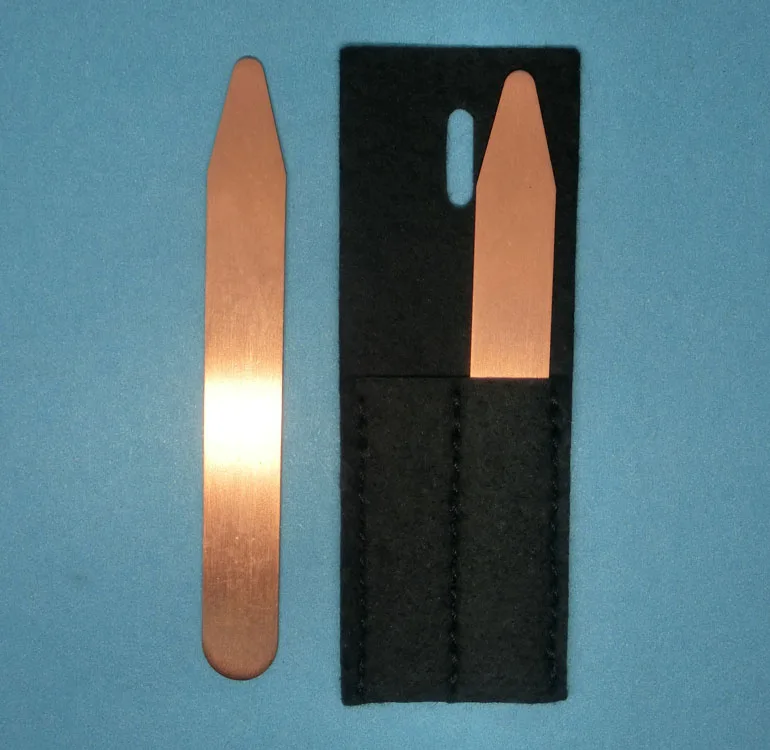 CIMG6912