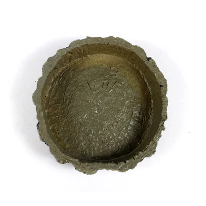  (6)