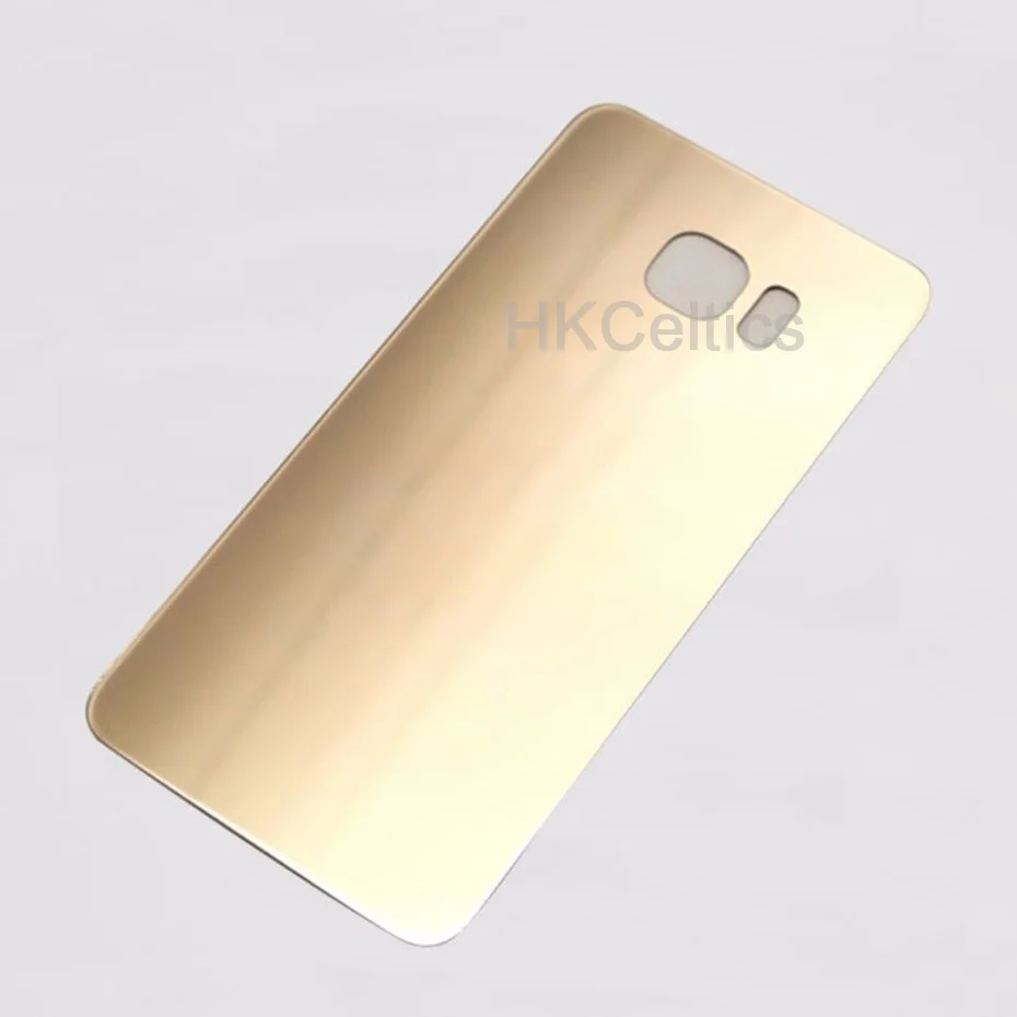 samsung-s6-edge-plus-battery-cover-(7)
