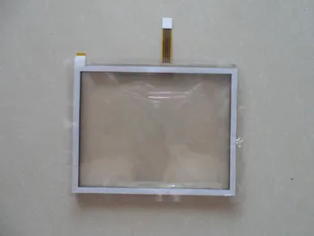 

10pcs/Lot for Intermec CN3 CN3E CK3 CK3B CK3N1 Digitizer Touch Screen Glass