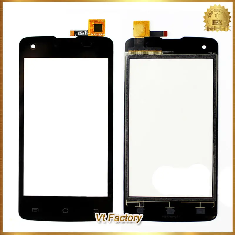 black 4 0 quot inch lens touchscreen for dns s4006 smartphone touch screen digitizer glass touch black 4 0 quot inch lens touchscreen for dns s4006 smartphone touch screen digitizer glass touch