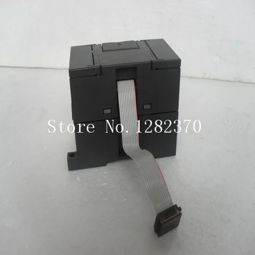 

[BELLA] Genuine original special sales module - 6ES7 232-0HB20-0XA0 spot