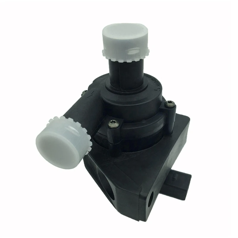 

Enginee Cooling Additional Auxiliary Water Pump 7H0965561 7H0965561A 7H0965561B for VW Volkswagen Multivan Transporter Caravelle