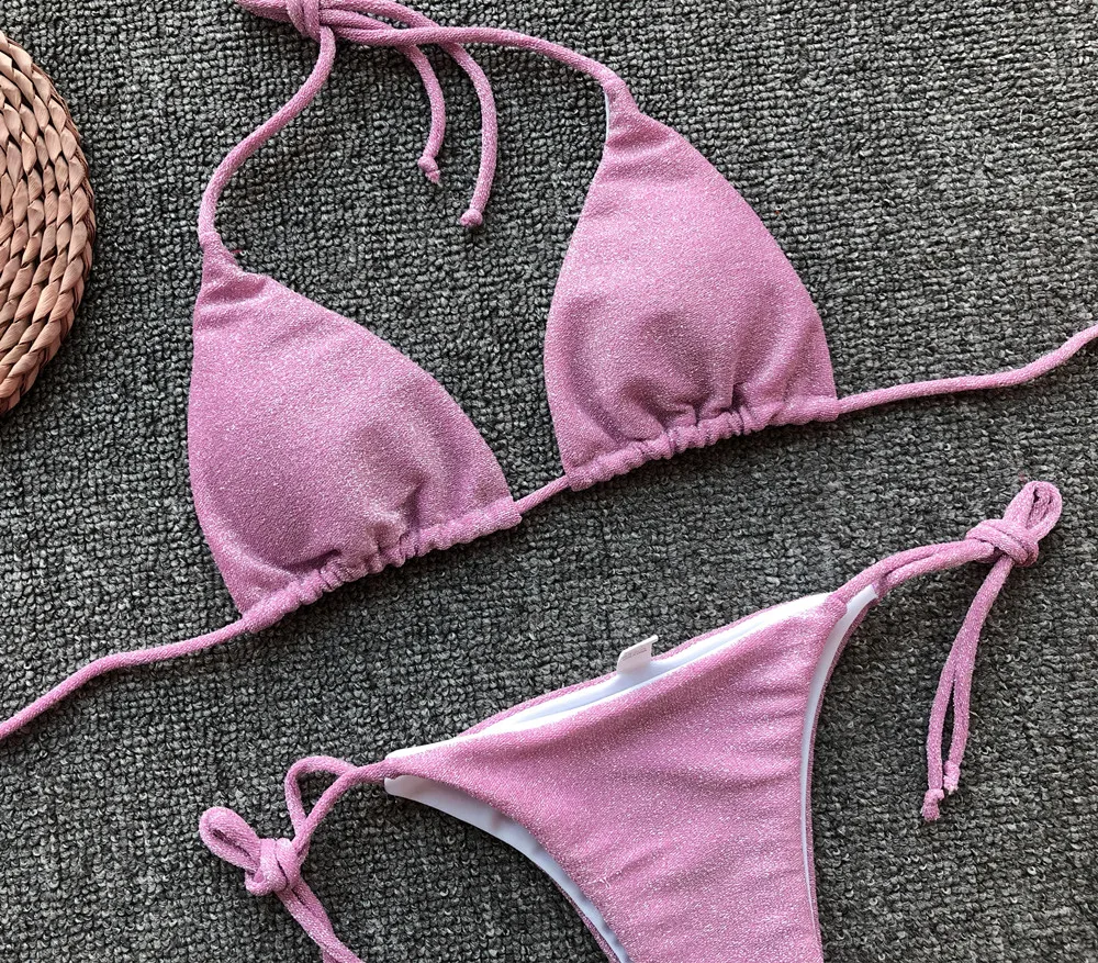 1960-2