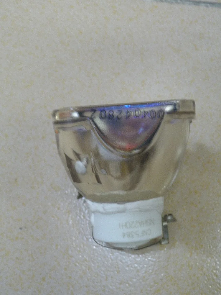 

Original Projector bulb BP47-00051A / DPL3201U/EN / 1181-6 for SAMSUNG SP-L221/SP-L200/SP-L201/SP-L220/SP-L250/SP-L251/SP-L255