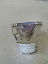 Original Projector bulb BP47-00051A / DPL3201U/EN / 1181-6 for SAMSUNG SP-L221/SP-L200/SP-L201/SP-L220/SP-L250/SP-L251/SP-L255