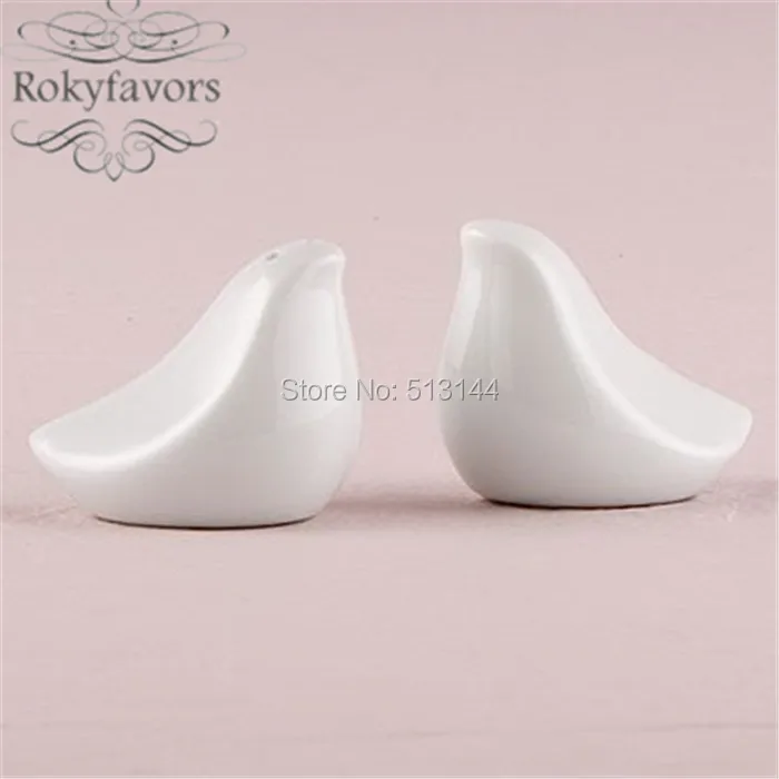 love bird salt and pepper shaker03