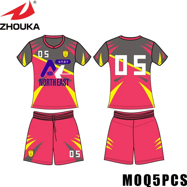 create a football jersey shirt and pant color combinations ladies custom football jerseysin