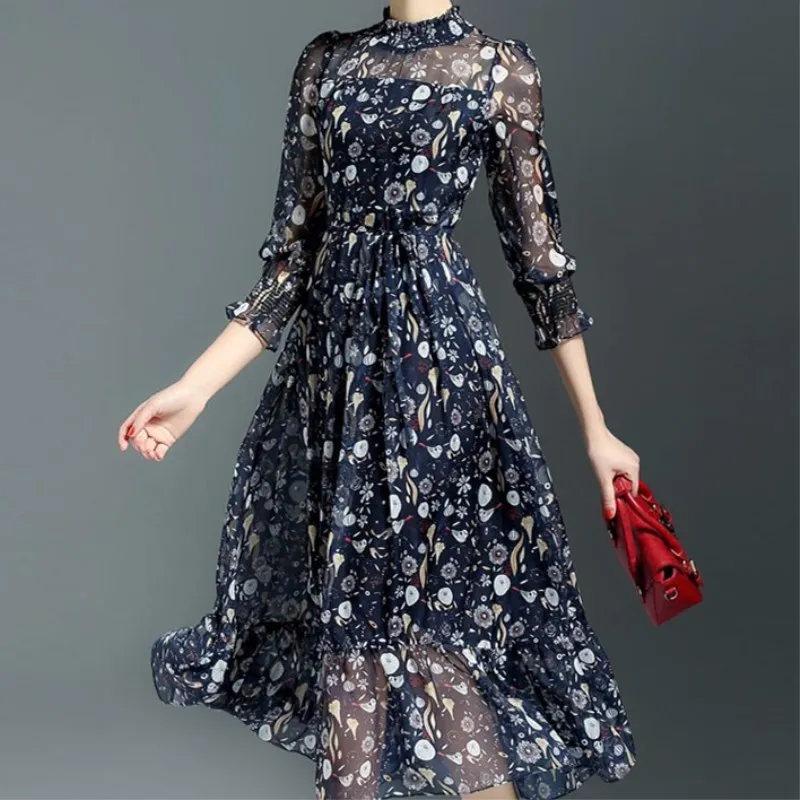 HTB1.u84LVXXXXbcXpXXq6xXFXXXo