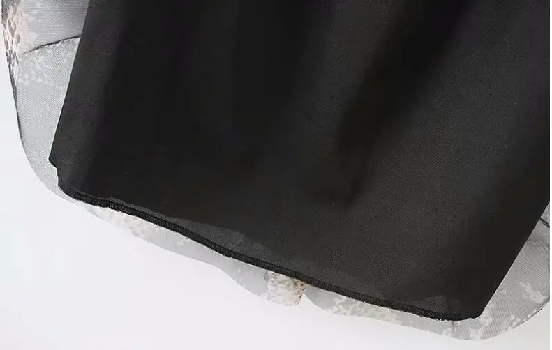 QQ20181203105027