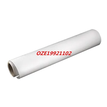 

1PCS 45cm Width Promotion Advertising Wht Poster Paper Roll