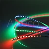 DC12V LED Strip 2835 5mm narrow strip 120leds/m 5m IP20 no waterproof 2835 LED strip white/warm white/blue/red/green ► Photo 2/6