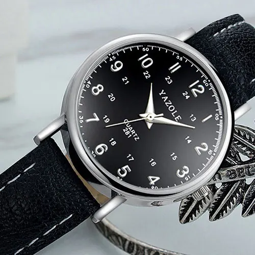 YAZOLE Brand Small Children Watch Kids Watches Girls Boys Clock Child Wristwatch YAZOLE Brand Small Children Watch Kids Watches Girls Boys Clock Child Wristwatch